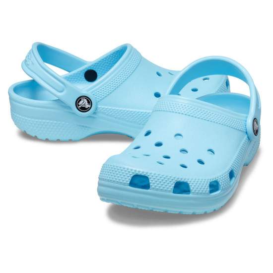 Crocs Toddler Classic Clog Crocs Toddler Classic Clog